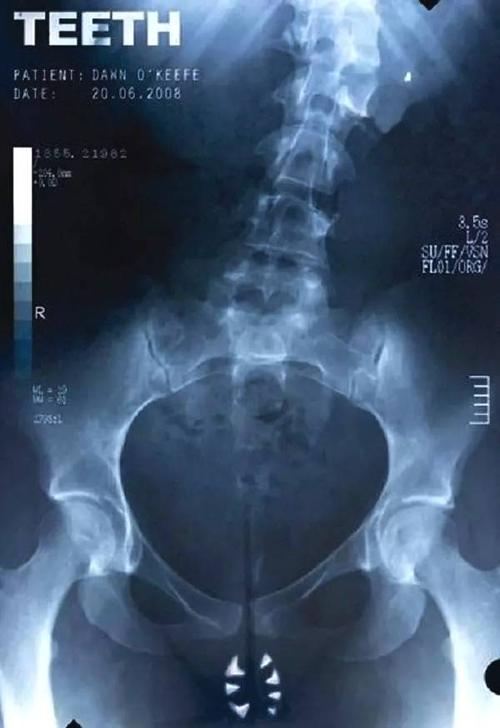 不动产房产证能过户吗